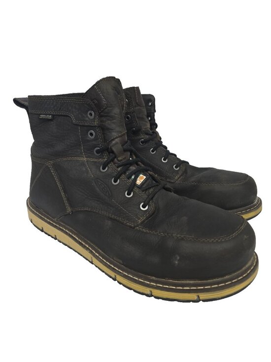 KEEN MENS SAN JOSE 6\